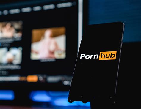 pornhub cz|Cz Porno Videa 